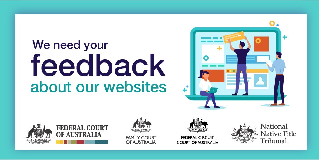 FCFCOA's tweet photo. We are modernising our website and making it easier for users to interact with us online. Please complete our quick survey as we need your feedback to guide our new design https://t.co/4CrYtHjrQg https://t.co/S3FMstM83H