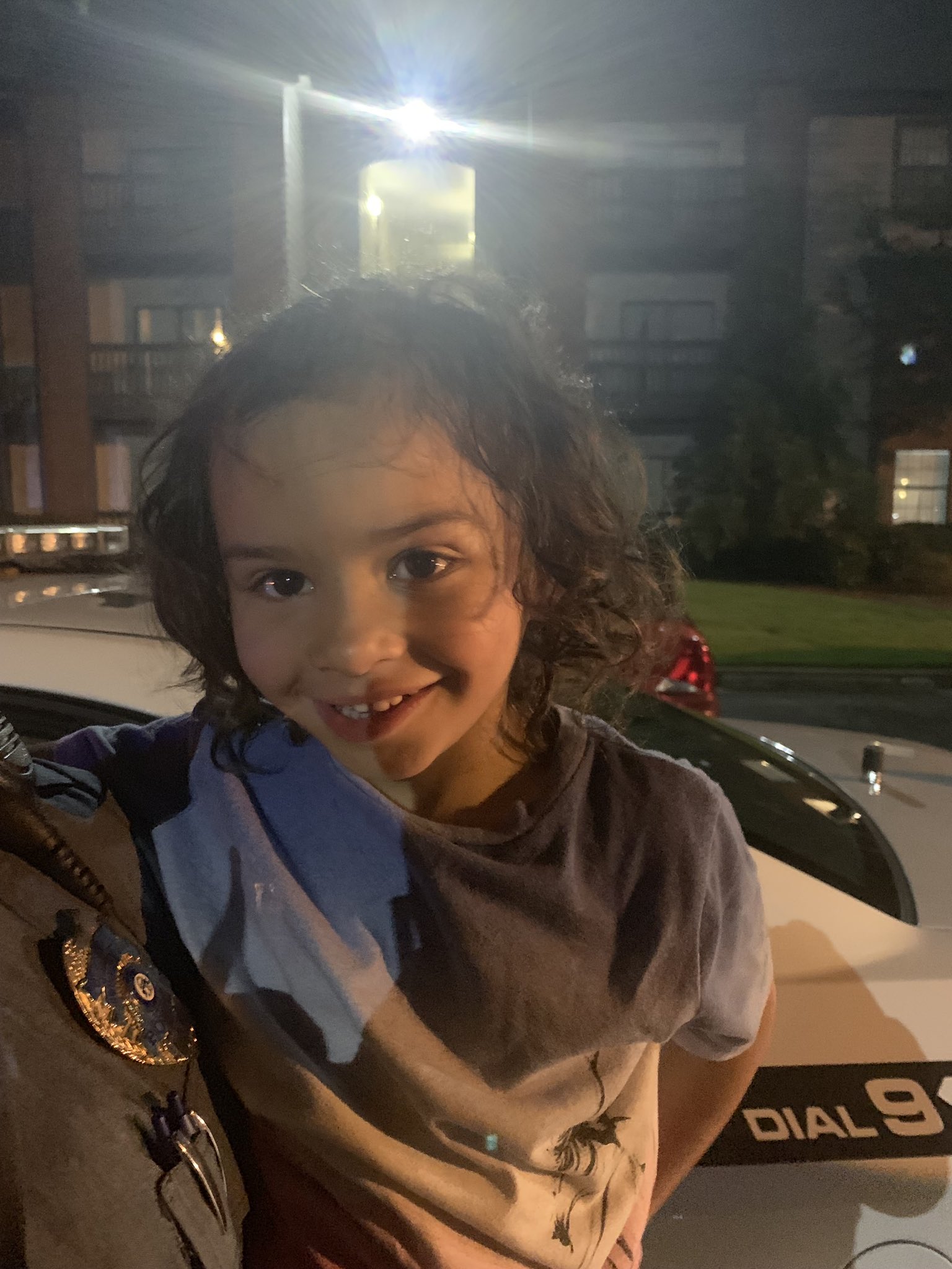little girl nudes Gwinnett County Police в X: „Do you know who this little girl belongs to?  She told our officers that her name is Michalea Camino (unk spelling) and  she is 2 years old.