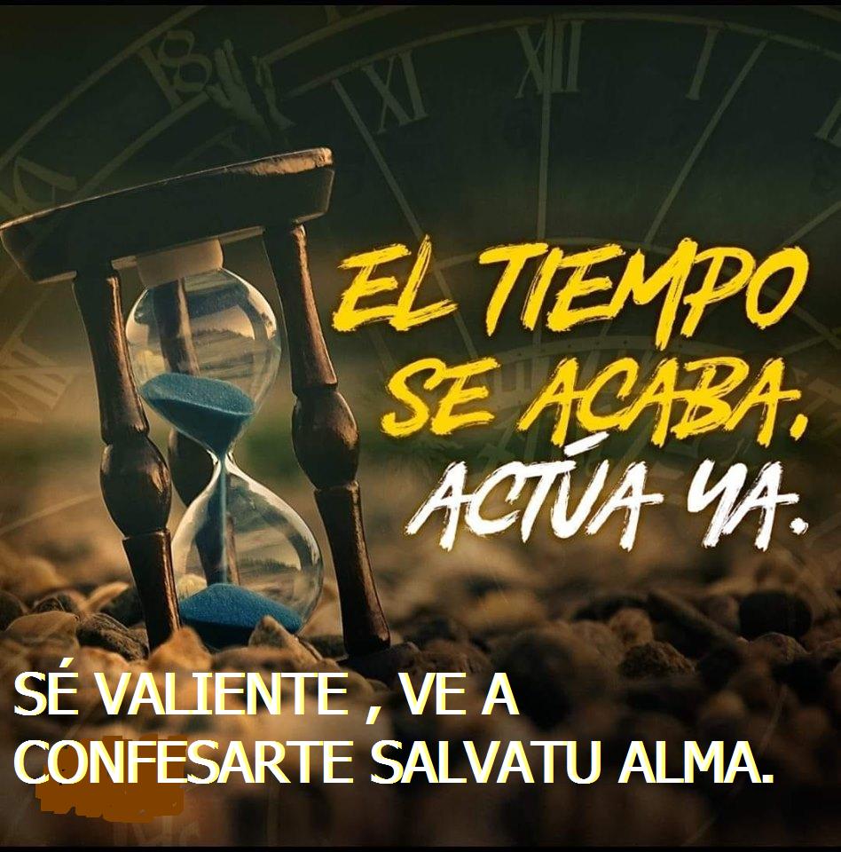 vikingolanudo's tweet photo. https://t.co/F705cUtfh8