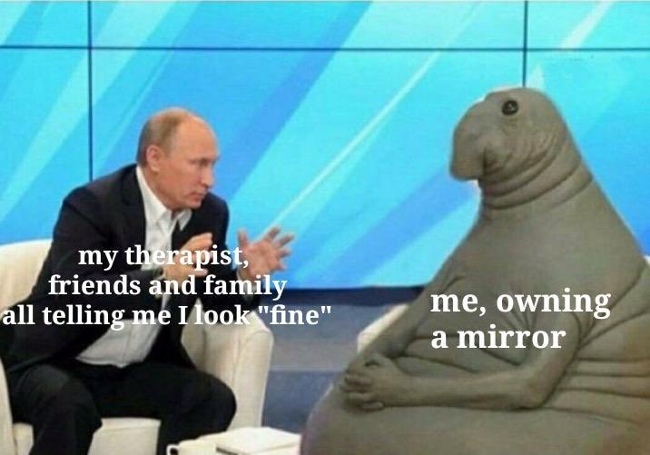 common sad girl tweet media