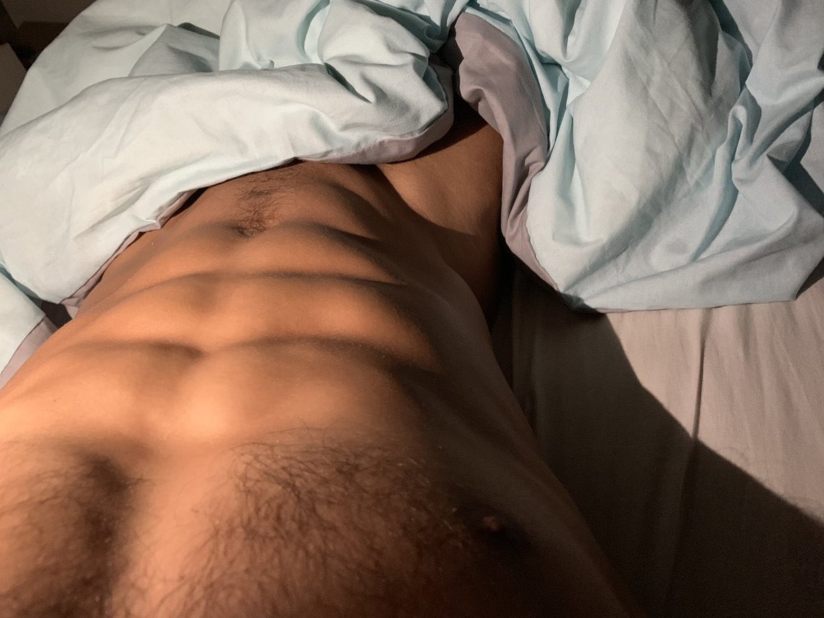 Join me.