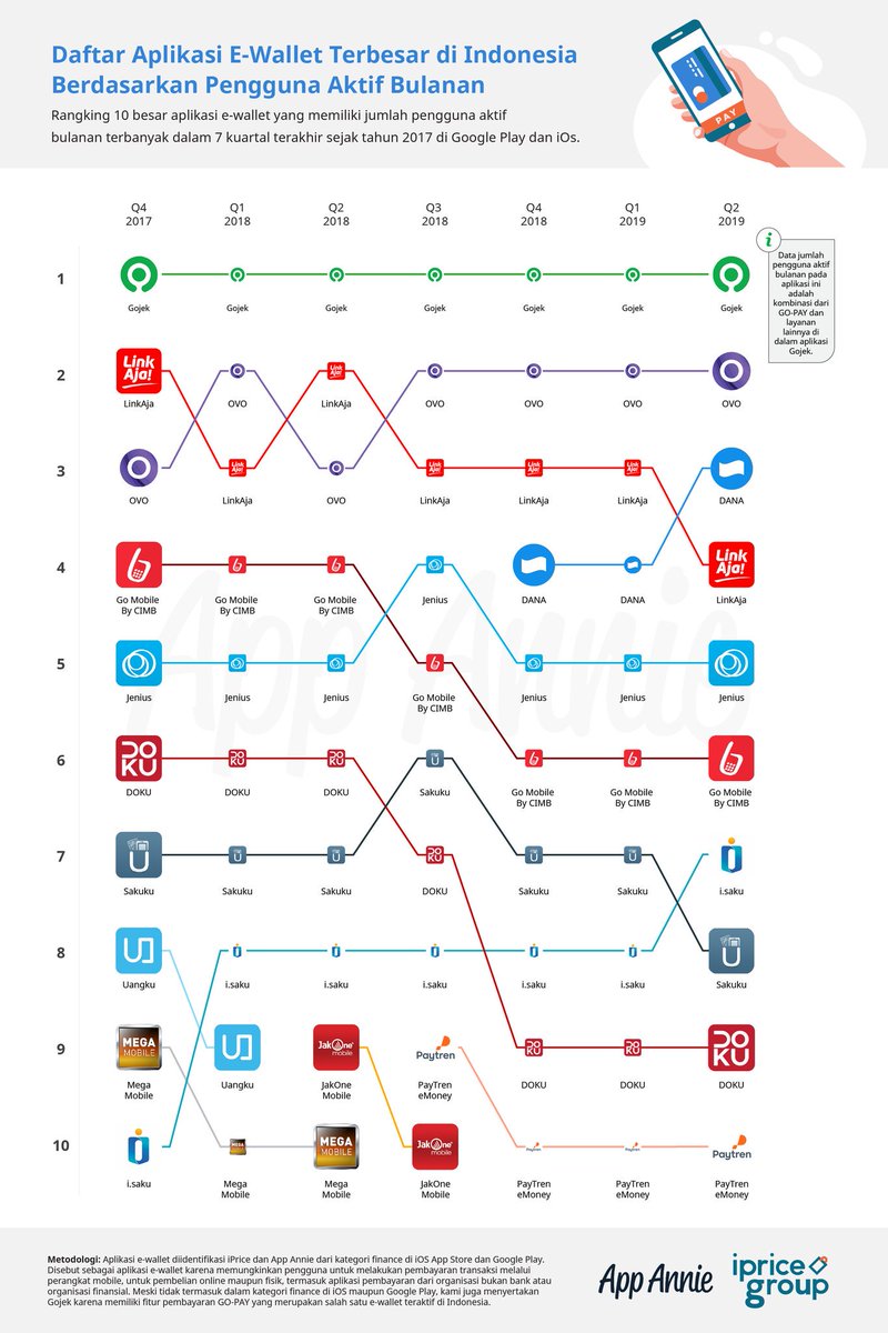 Arti Kata Isu いす Dalam Kamus Jepang Indonesia Terjemahan Dari Bahasa Jepang Ke Bahasa Indonesia Kamus Lengkap Online Semua Bahasa