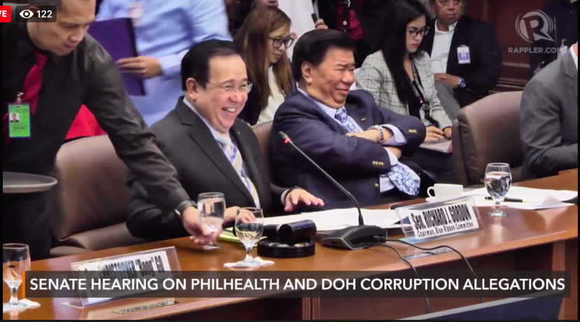 rapplerdotcom tweet picture