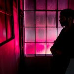 10 TV Shows You Can Stream Right Now to Fill the <em>Stranger Things</em> Void - Mental Floss 
 #Top10 #watch #Now #Stream #StrangerThings #Void #Flixer #App #Free #Preregister #Movies #TV  
 snip.ly/cds0oz