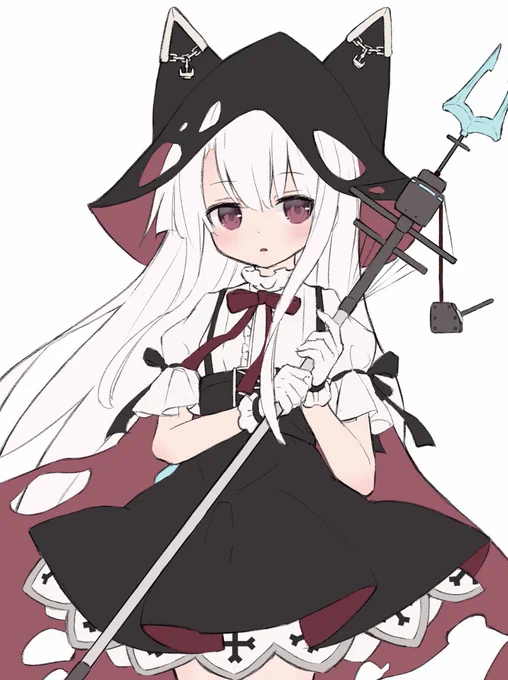 エレバス途中です

陰影を排除した状態で上手く見えるなら
あとは影描くだけでそれなりの完成度になるんじゃないか
という仮説の実証実験です 