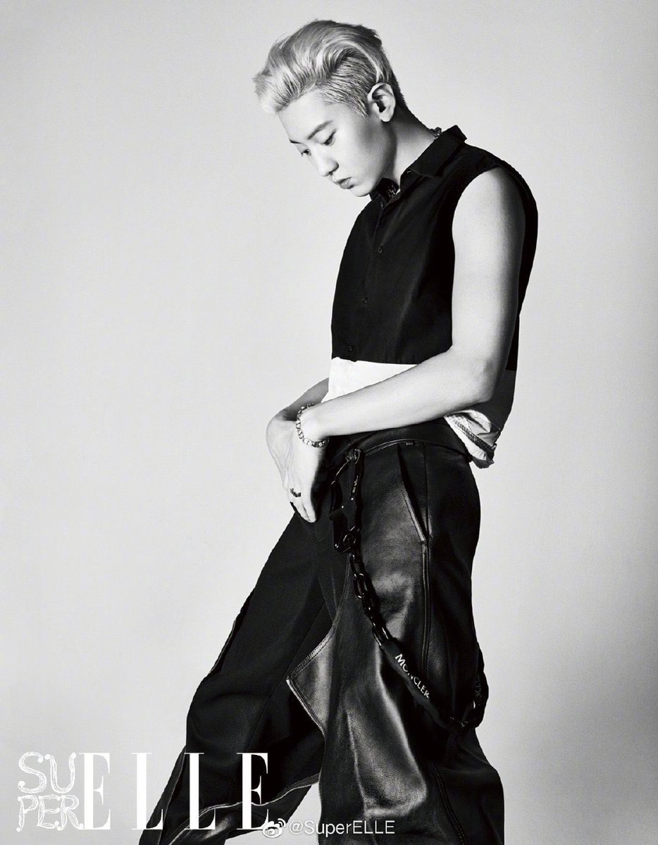 pcysgallery's tweet photo. Y’ALL.... CHANYEOL IS ABSOLUTELY STUNNING https://t.co/WP1PP2mQTc
