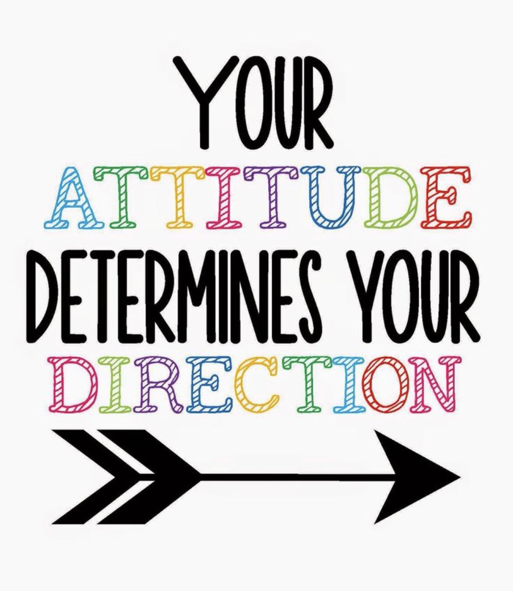 HHS_StudentGovt's tweet photo. Tomorrow starts a new school year at HHS!  Your peers are watching; be the person you want others to see. 

Show your Tiger P. R. I. D. E. 

🧡🖤🐯🖤🧡
#herrintigerpride https://t.co/pCrxm91LWz