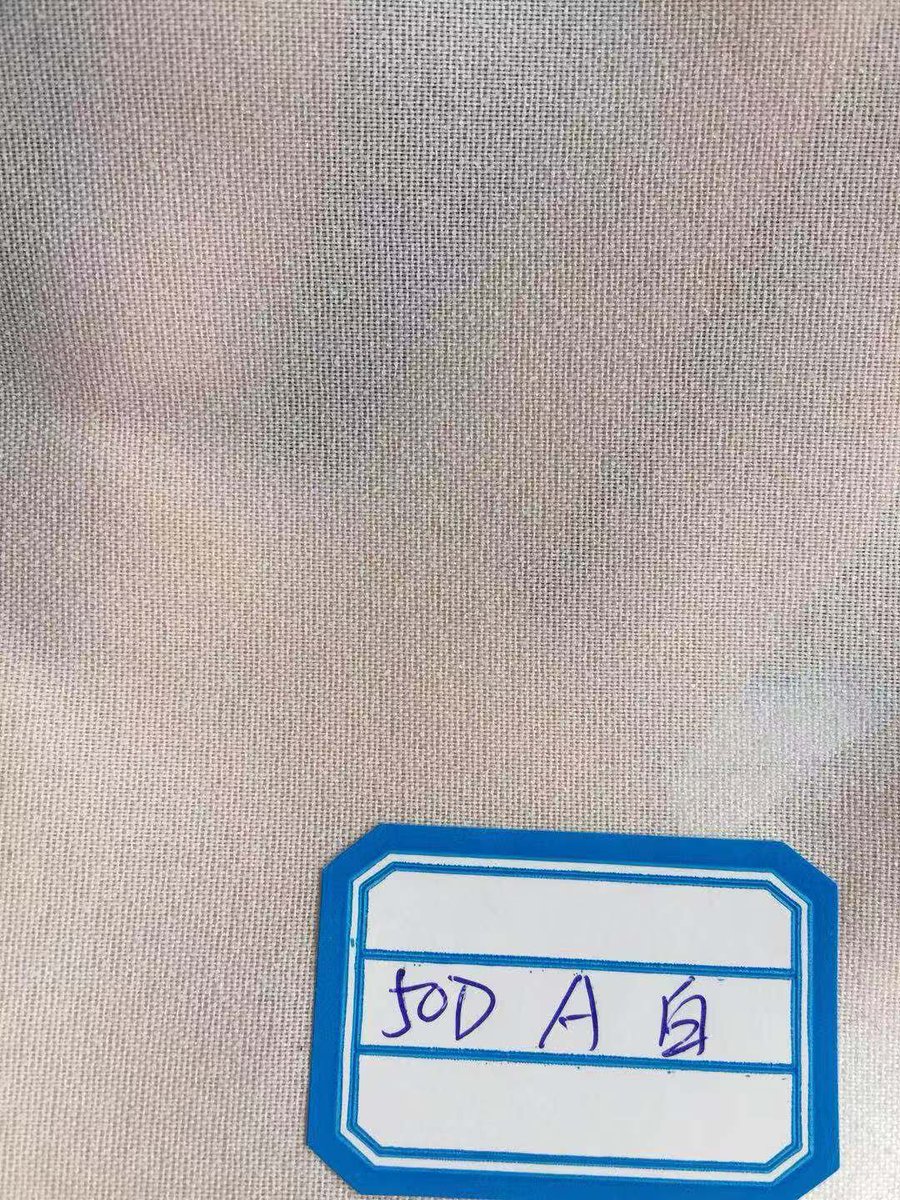 GeffInterlining's tweet image. I am looking for buyers