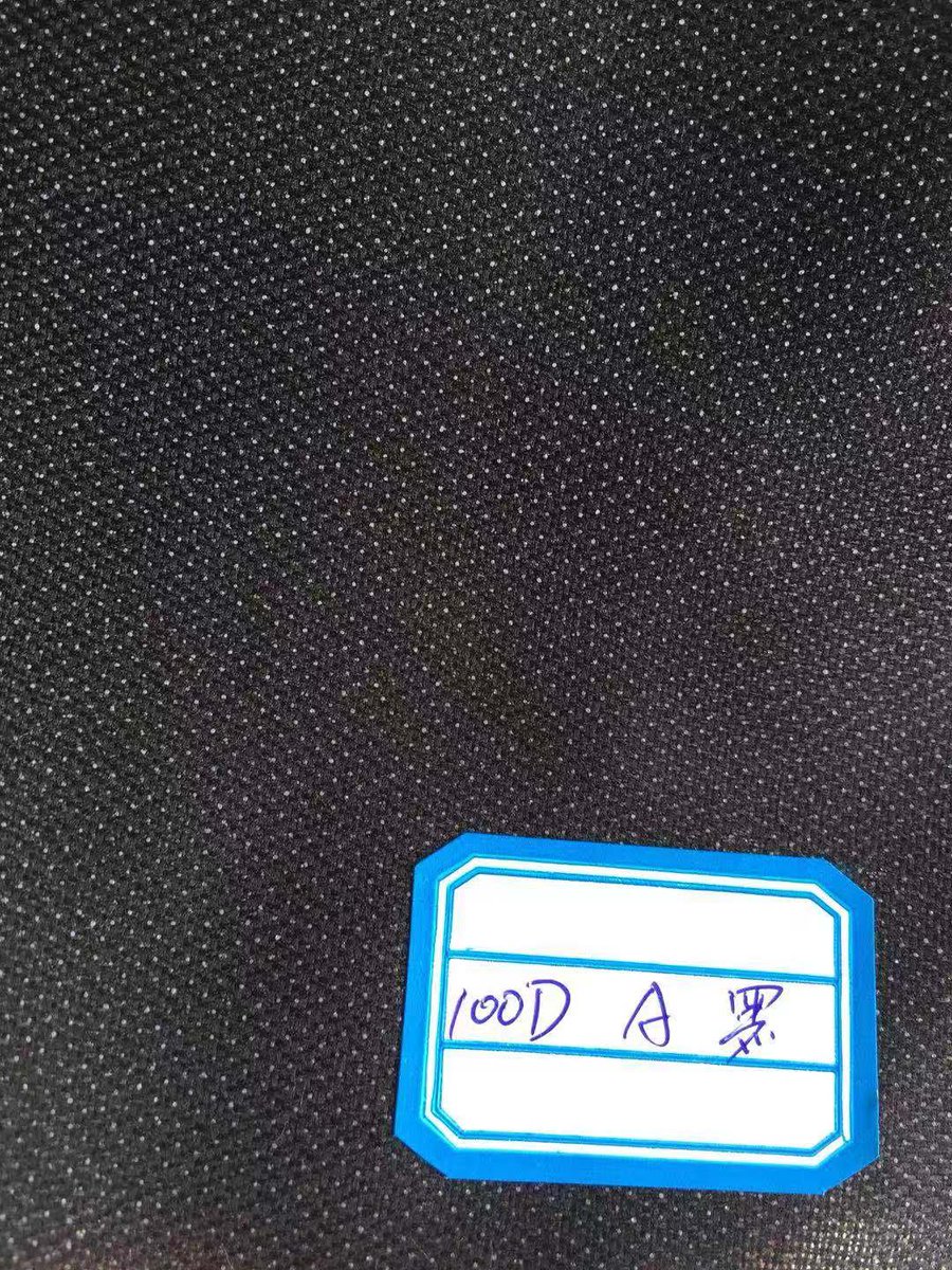 GeffInterlining's tweet image. I am looking for buyers