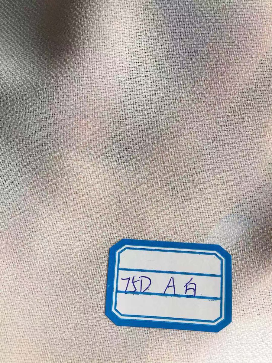 GeffInterlining's tweet image. I am looking for buyers