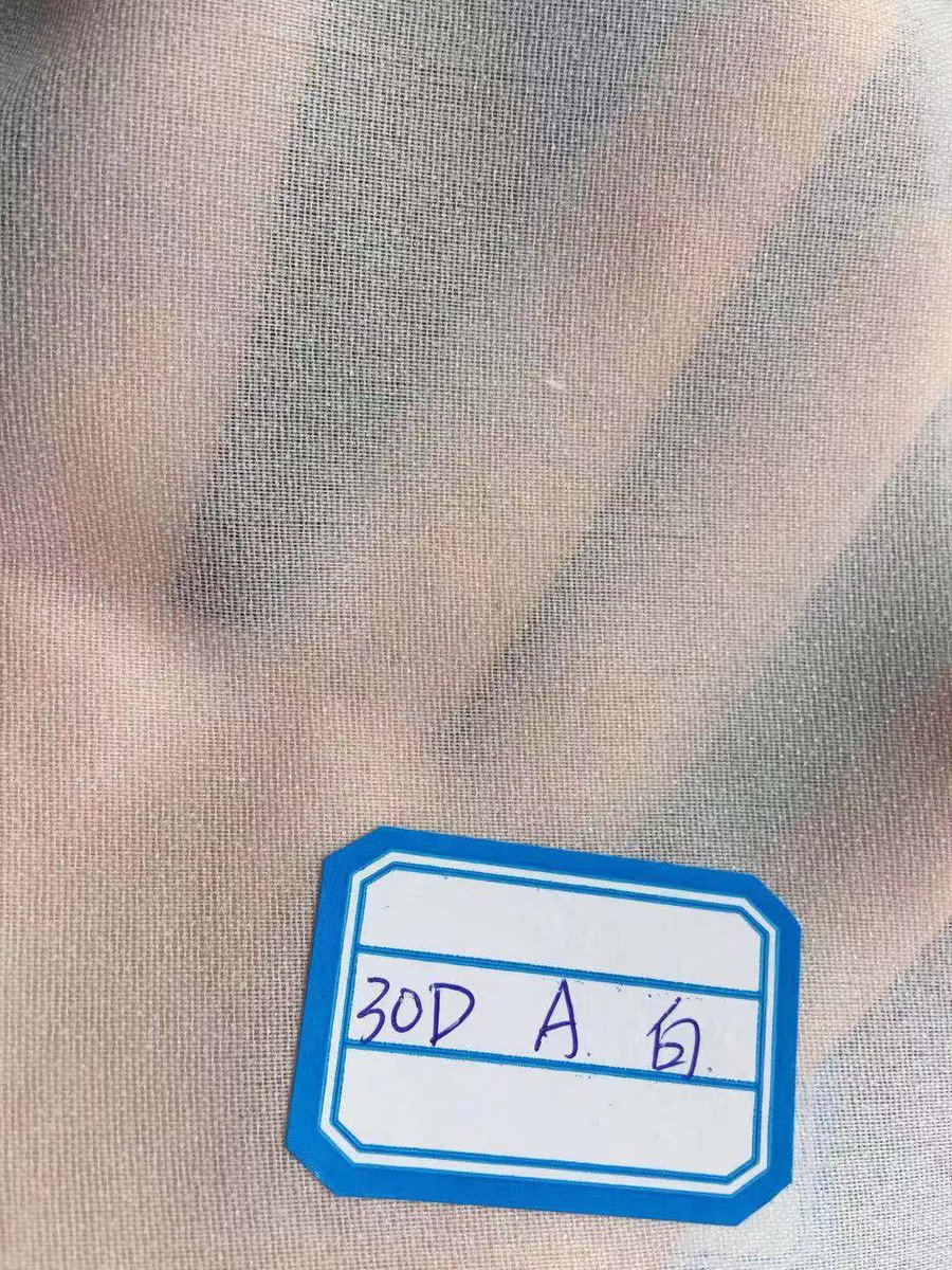 GeffInterlining's tweet image. I am looking for buyers