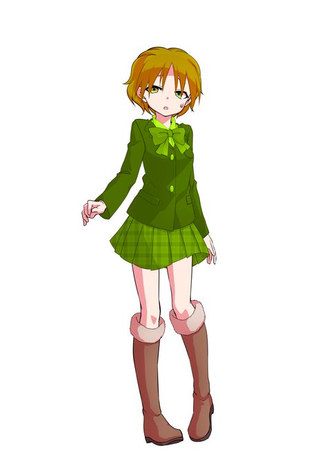 もし私が縄で縛られていたらどうしますかのtwitterイラスト検索結果 もし私が縄で縛られていたらどうしますかのtwitterイラスト検索結果
