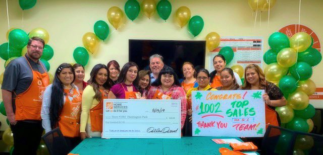 HDISteamPatty's tweet photo. Behind every great leader there is a great team! #1 in the district Q1 and 4th in the region.... ππΌππΌππΌ Thank you for the recognition and ππ @OrmondLsormond @DallasDearthTHD @evelingamboa51 Let is do it for you! #PacCentral #District223 https://t.co/dvBaAZCuhI