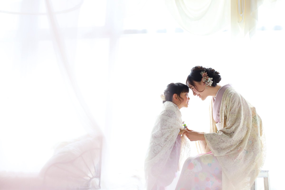 STUDIOARC_KIDS's tweet photo. 日々成長するお子様の
”今”という瞬間を共にお写真に残しませんか?
▼店舗一覧はこちら
https://t.co/R0shHIZO63
#親子写真 #ママ #女の子ママ #STUDIOARC https://t.co/YJnP4KIVvB