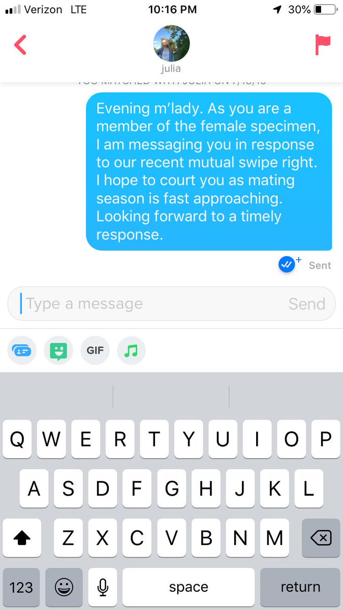 jacklavin99's tweet photo. Do you think this dm will get a response https://t.co/0UEJ4kr5ie