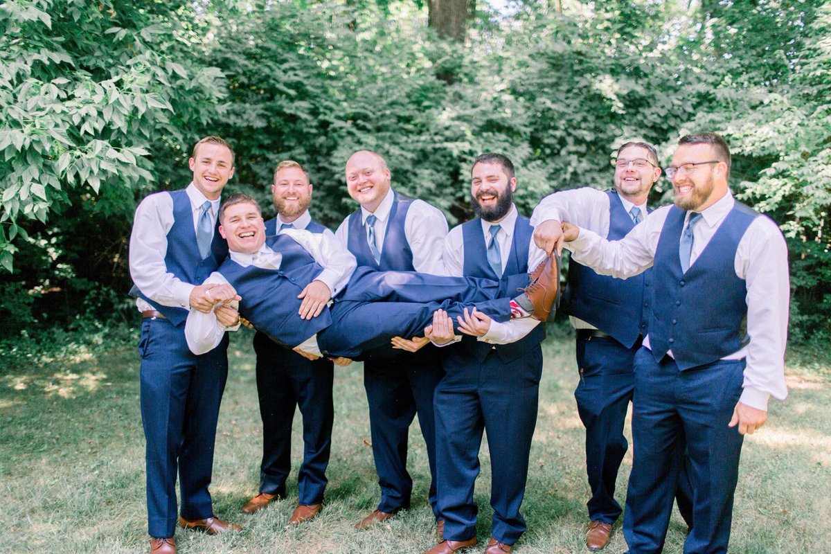 brinkman_libby's tweet photo. Our day was perfect. ✨💍 https://t.co/eTaBnBcMU5