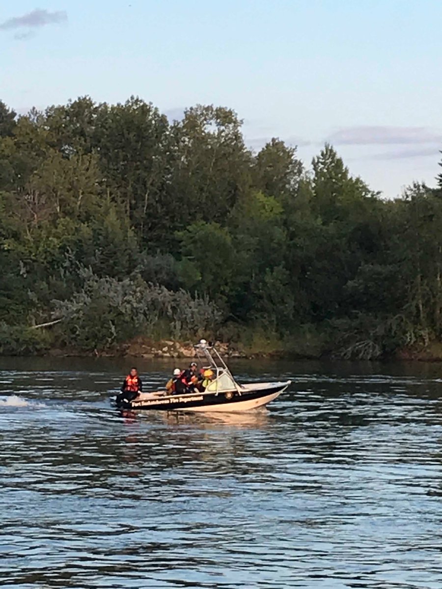 CowieHcowie's tweet photo. Water training as well!
#winningovermosquitos!! https://t.co/SjiQ7mbz35
