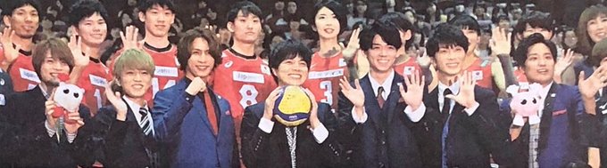 バボちゃんのtwitterイラスト検索結果 古い順