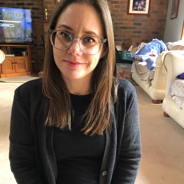 michelle_author's tweet photo. Trying out my new glasses from lenspro_capalaba on a work from home day today #lenspro #lensprocapalaba #michelleworthington #michelleworthingtonbooks #michelleworthingtonauthor #authors #authorsofinstagram #authorpreneur #workfromhome #writingday #glasses #newglasses👓 #love #am https://t.co/VyGhFIv8bd