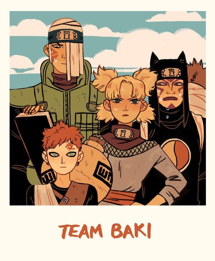 𝐀𝐄𝐒𝐓𝐇𝐄𝐓𝐈𝐂𝐒.