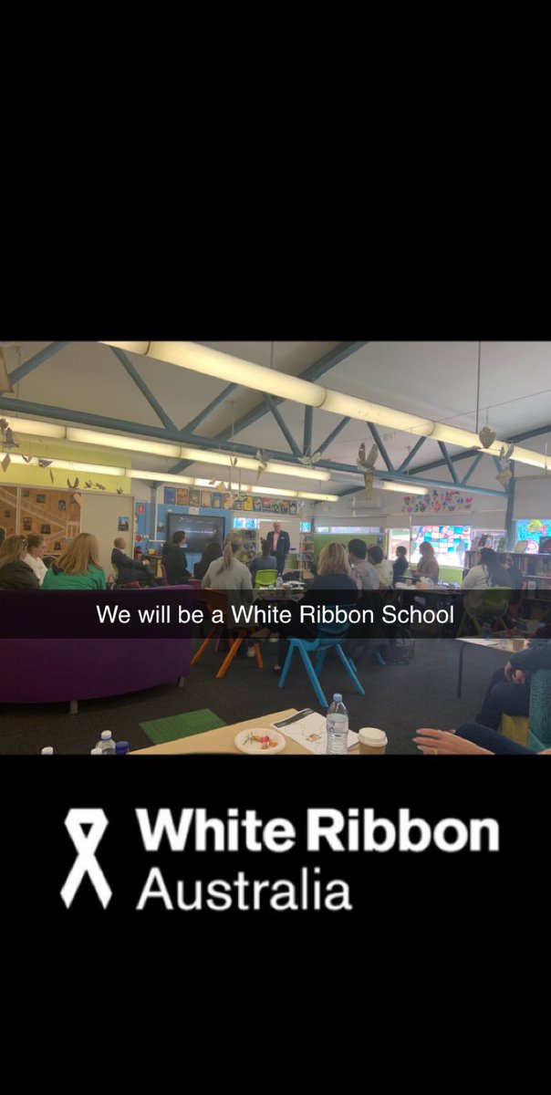 Liverpool Hospital School tweet media
