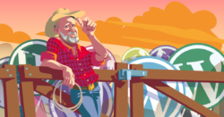 WordPress 5.3, Atomic Blocks and EditorsKit • Yoast buff.ly/2MYBEXK