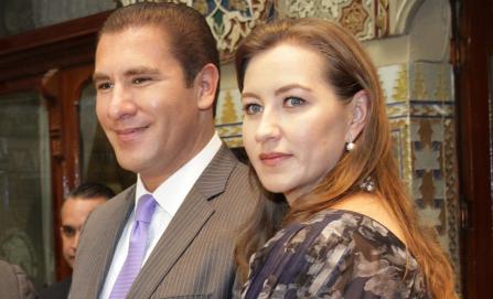 Ver imagen en Twitter