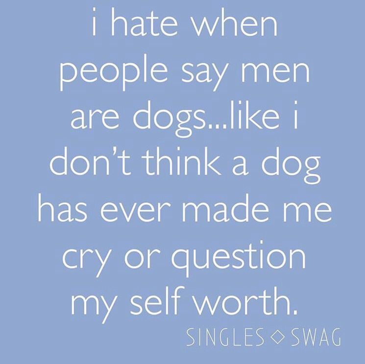 🐶🐕🐶🐩

#single #dating #honesty #truelove #womenhelpingwomen #relationships #knowbeforeyougo #timesup #metoo #background #educate #datingadvice #nostalkers #nocheaters #noplayers #nopsychos #nousers #noliars #undolus