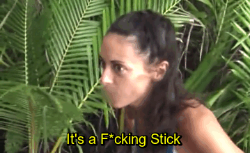 tad_brown's tweet photo. @survivorcbs https://t.co/ObvqXXZ6Eo