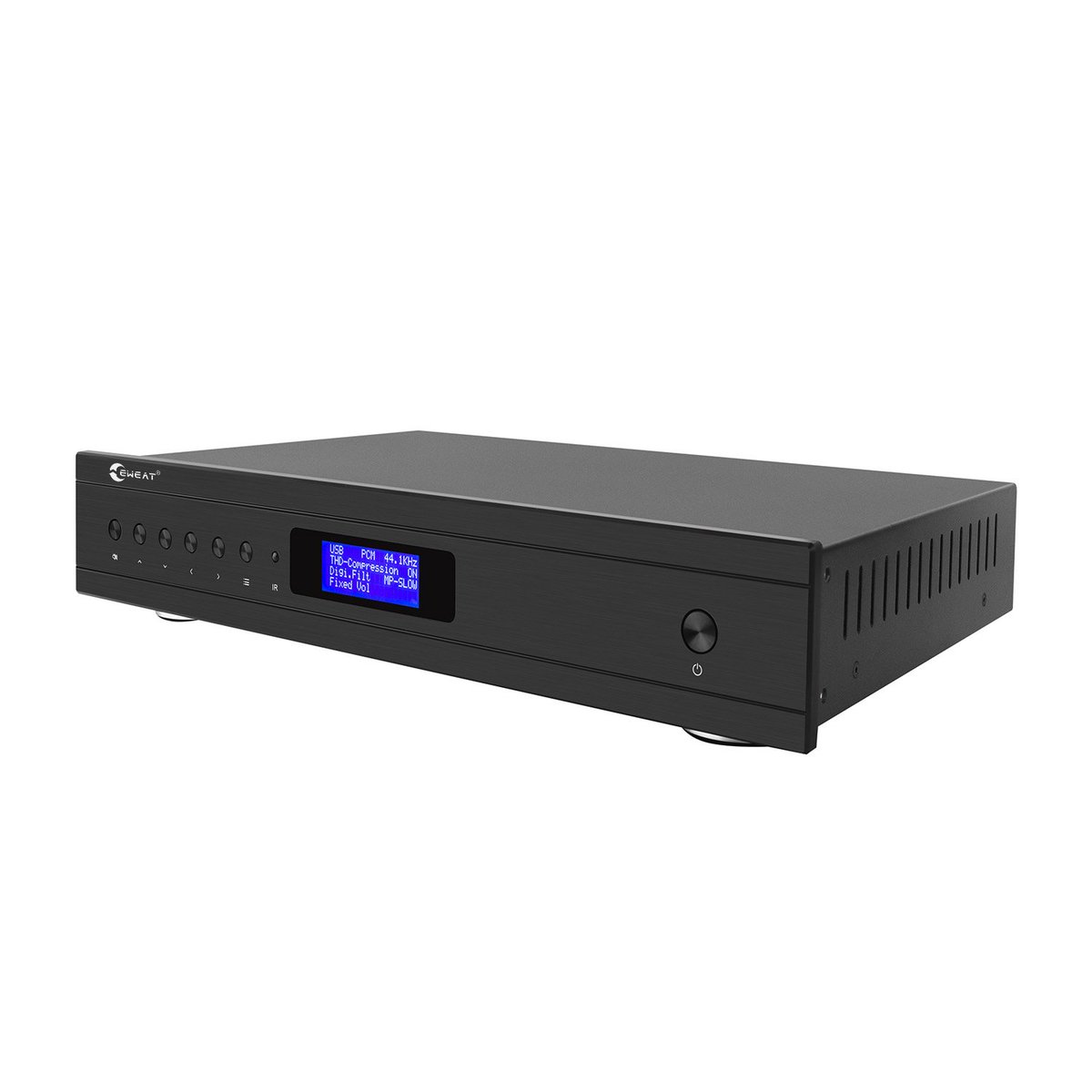 kingyunche's tweet image. #audiodecoder
From EWEAT