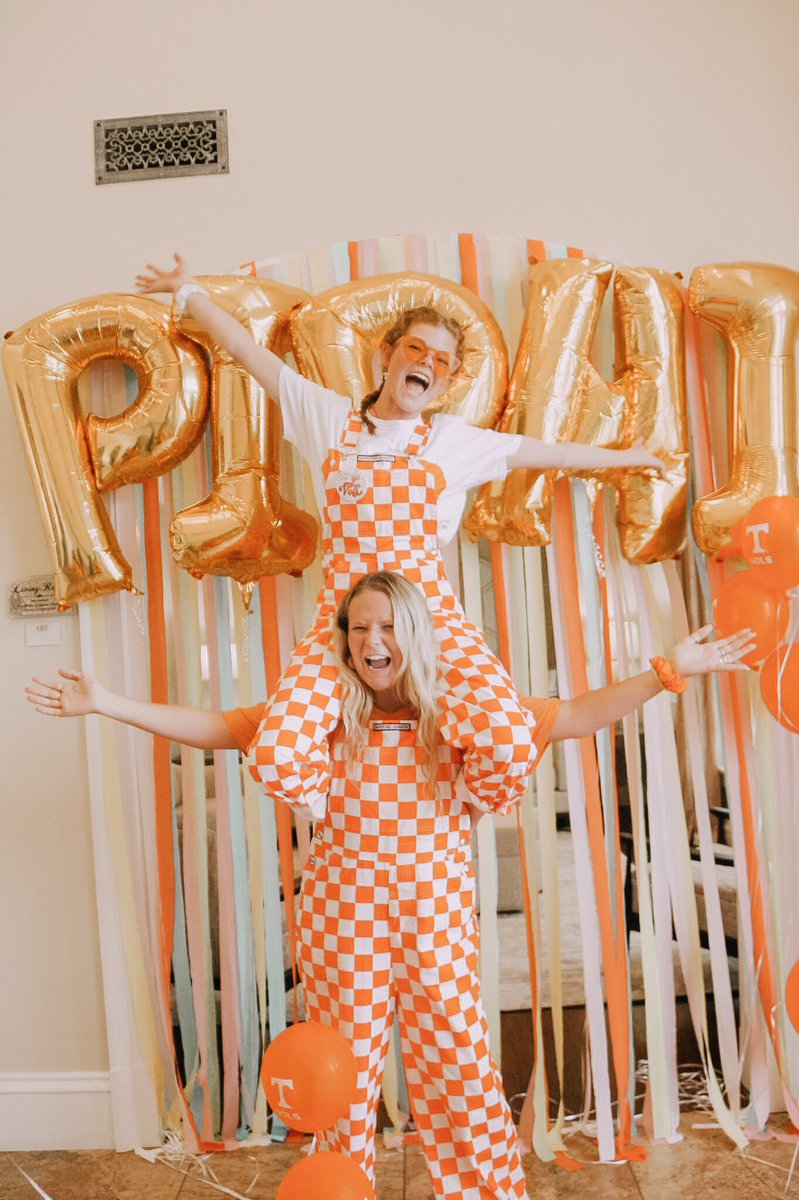 UTK Pi Phi tweet media