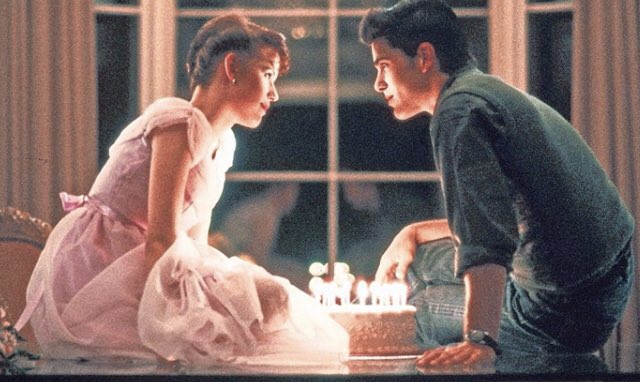 Tom Adderley tweet media