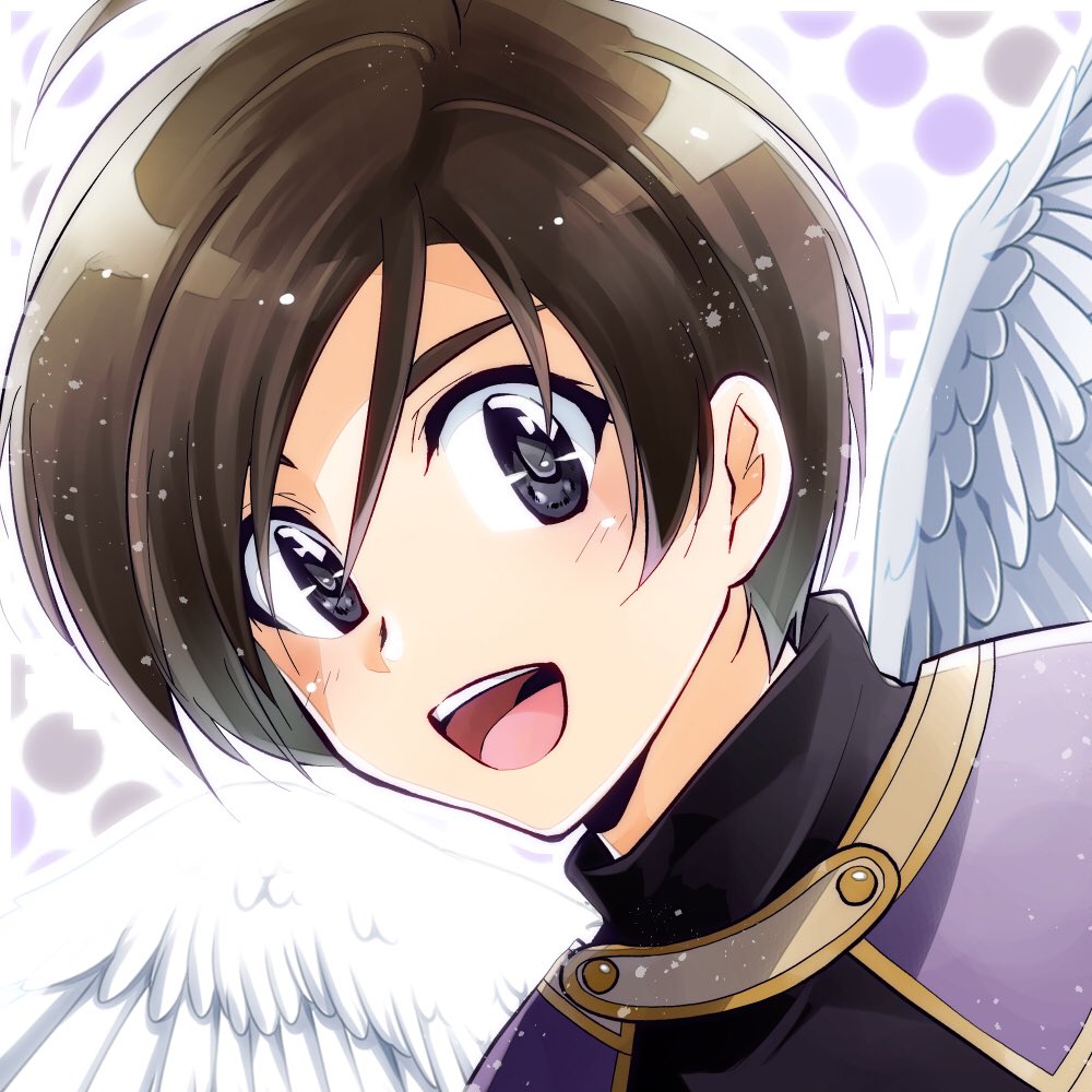 تويتر ドラゴンクエスト9 البحث في تويتر