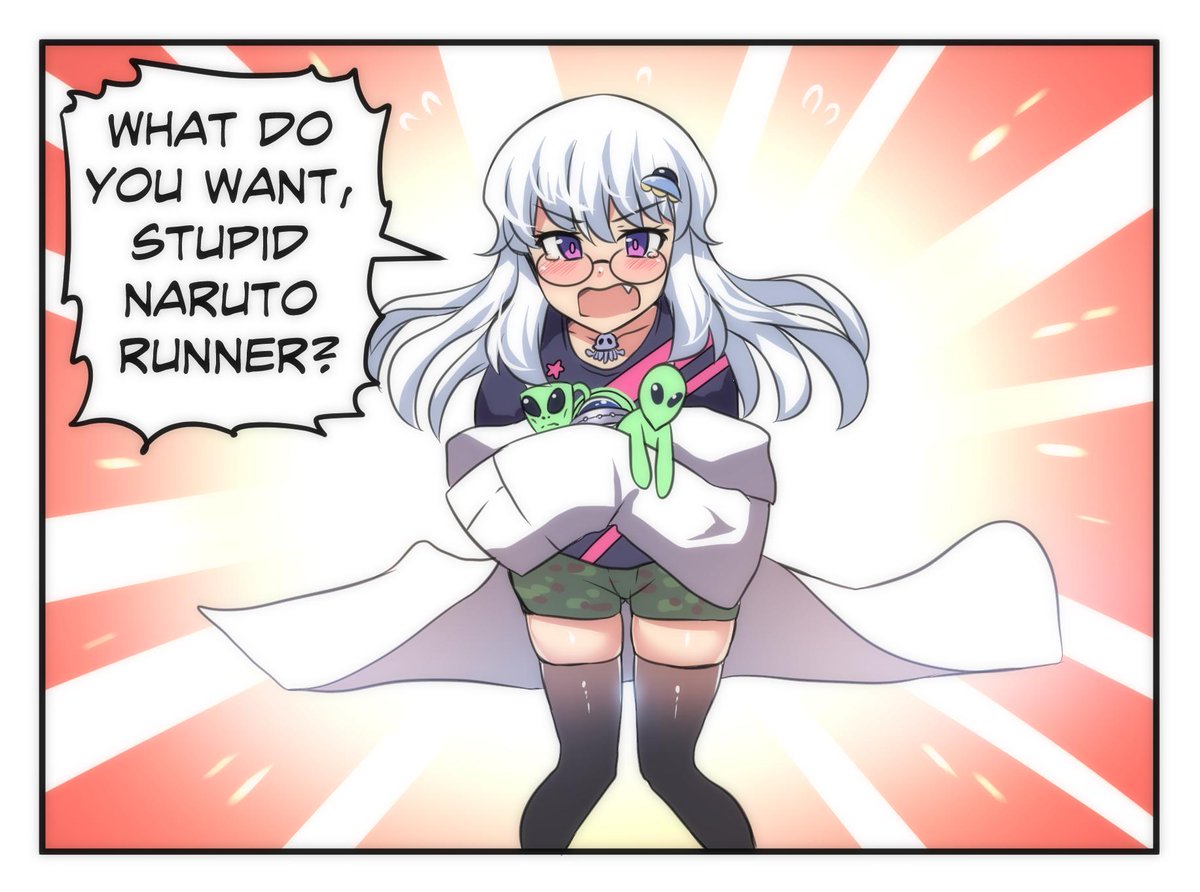 Merryweather Comics tweet media