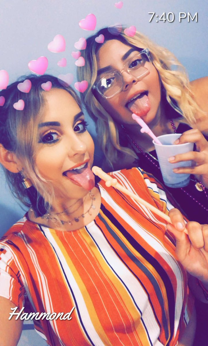__0912a's tweet photo. Twinz 🤧🤞 #primaz https://t.co/ro5FpfIg4Z