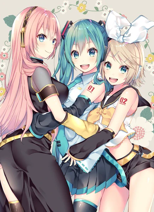 先程更新しましたFANBOXのブログにも書きましたが、このイラストのB2タペストリーですが現在メロンブックスさんに少数ではありますが委託申請中です。また進展ありましたらお知らせします。 