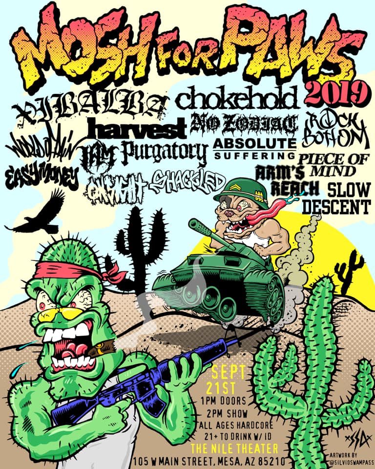 NEXT UP 🧨💥🧨💥