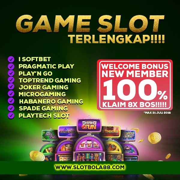 Noni (@Noniikehikeh) | Twitter