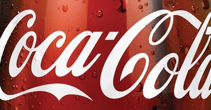 FoodNavAsia's tweet photo. Well placed for wellbeing? @CocaColaAmatil expands reach into Australian health beverages market #cocacola #amatil #rokebyfarms #madegroup #impressedjuices #healthbeverages https://t.co/iGzcWUlCAJ https://t.co/FbcdFrfgz0