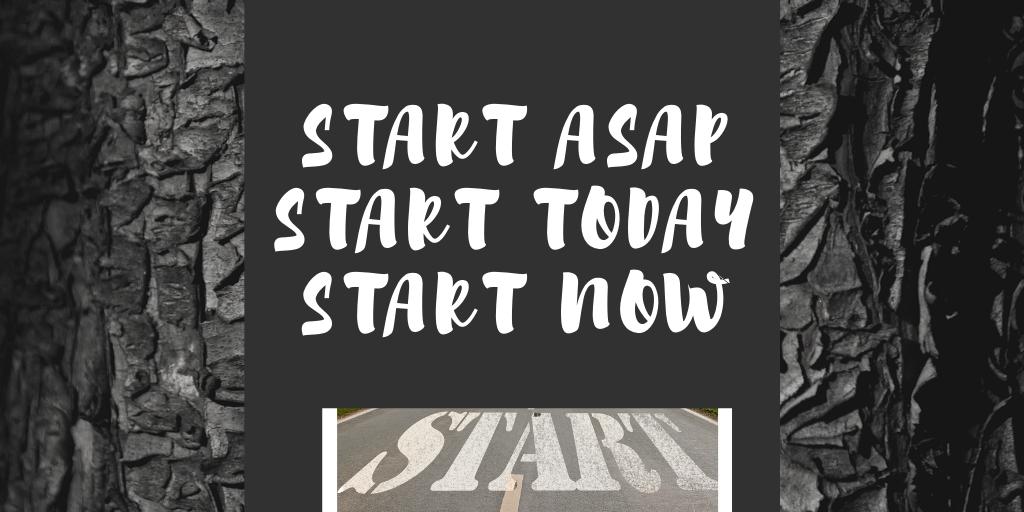 l_mirasol's tweet image. Freelancing is a serious business.Don&apos;t be afraid to fail, be afraid not to try. #StartAsap #StartToday #StartNow