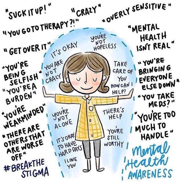 #mes_wildcats #bathschoolsrock