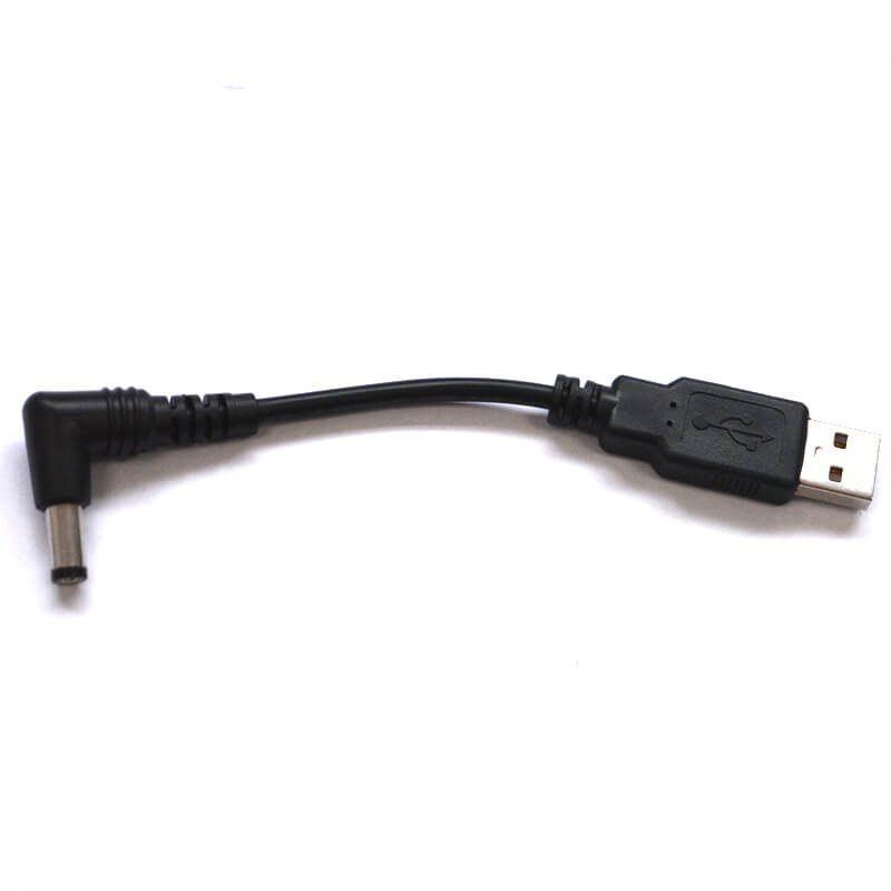 Nangudi2016's tweet image. USB 2.0 A/M to 5.5*2.1 mm DC barrel 20awg USB cable NGD-017 is quality-oriented, try? cableswiring.com/usb-2-0-a/m-to… #dcpowercable #longusbcable #buyusbcable