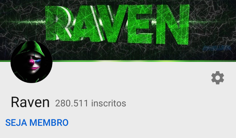 RavenGames2's tweet photo. @GarenaFreeFiree 
@life_freeFire 
@FreeFireBR 
Nota eu KKK, quero ser influenciador oficial https://t.co/eyDjXfHM9T