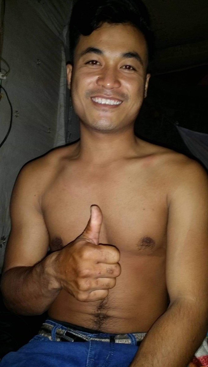 C.O.ចង់ស្រួល tweet media