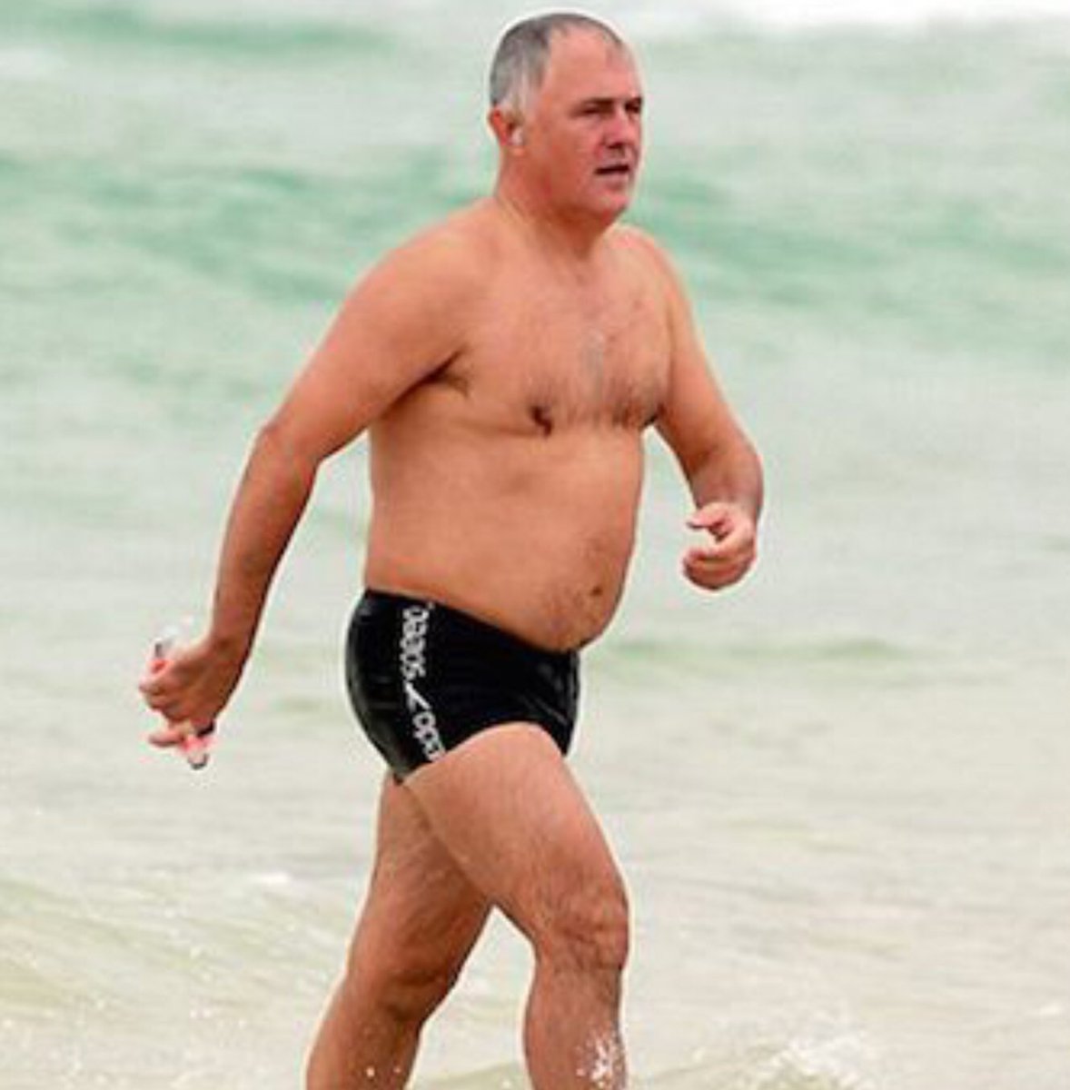 PetefromHayNSW's tweet photo. This is a disgrace @ScottMorrisonMP
@CPyne has
* Done an Adelaide #Submarine build deal with @TurnbullMalcolm to move SA #auspol MP votes against then PM @HonTonyAbbott
* Spoke with a lobbyist about a job while still Defence Minister
#Treason #PyneGate #Kenny @edmundtadros https://t.co/dJo6Si7Rlo