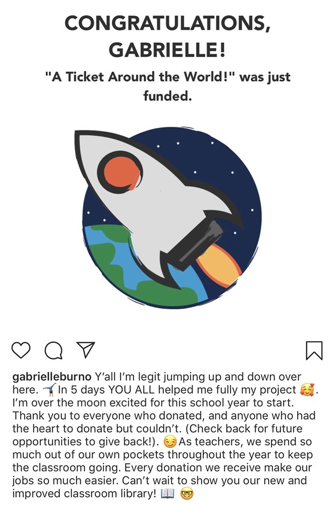 HendleyPk3's tweet photo. Thank you! Thank you! Thank you! https://t.co/EHgyl78WAG