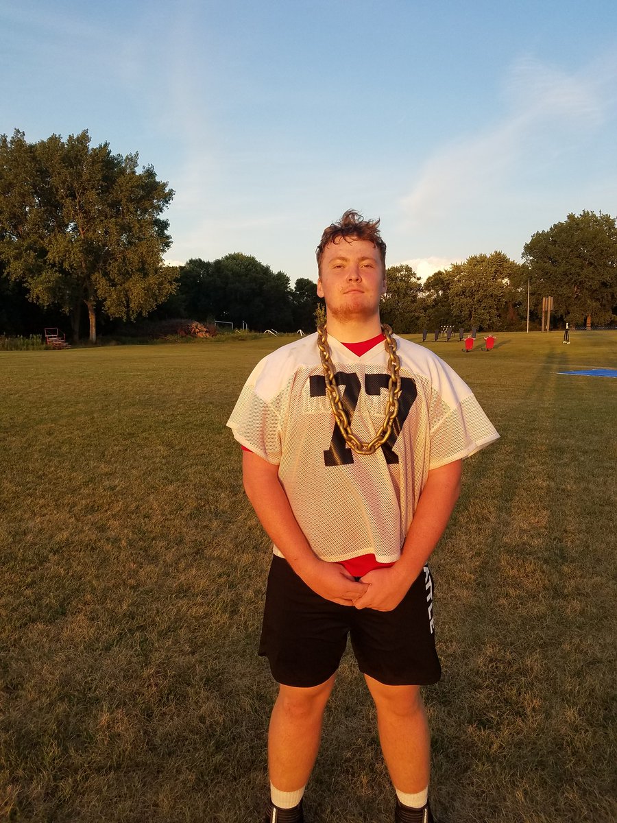 Dan Kamm tweet media