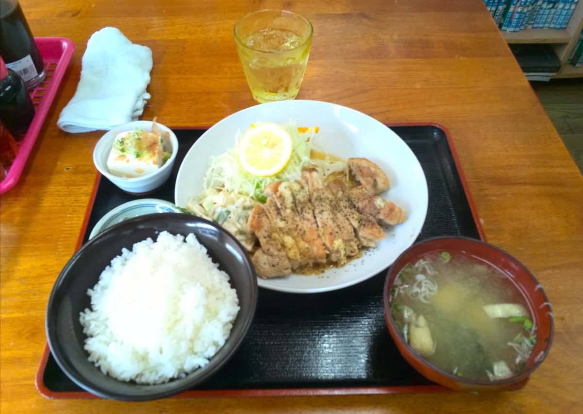 H せんな里食堂 Etiketa Sto Twitter H せんな里食堂 Etiketa Sto Twitter
