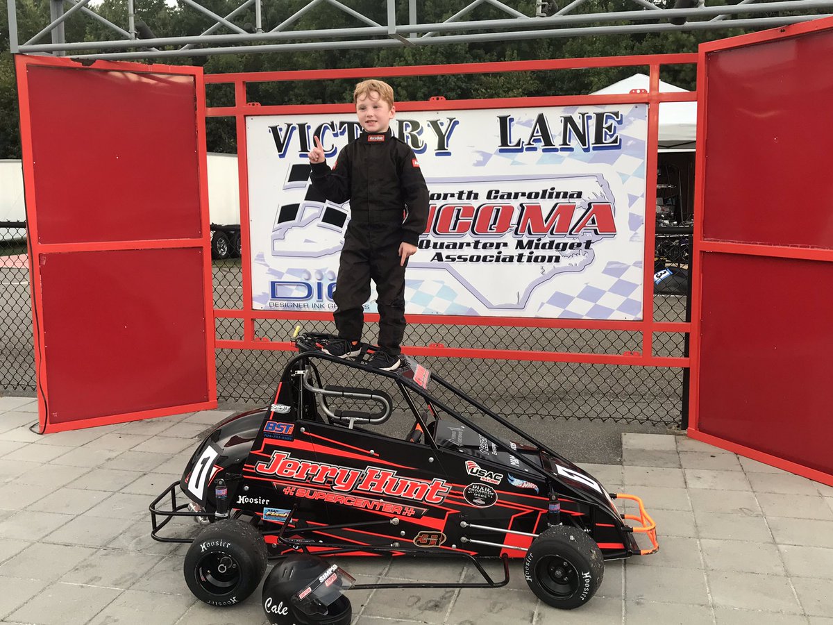 Cale Weavil Racing (@CaleRacing) | Twitter