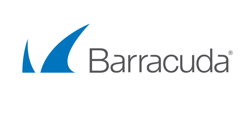 AustCyberSecMag's tweet photo. Barracuda acquires bot mitigation technology from InfiSecure...@barracuda #InfiSecure #bot_mitigation #technology #bot_detection #Bot_Protection #Web_Application #Firewall_platforms #Threat_Intelligence https://t.co/GvgrL20NAg https://t.co/FriyWk6wfv
